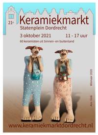 Poster KMD-2021